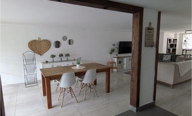 ALQUILER DE CASA EN COCO DEL MAR CIUDAD DE PANAMA