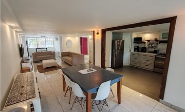 ALQUILER DE CASA EN COCO DEL MAR CIUDAD DE PANAMA