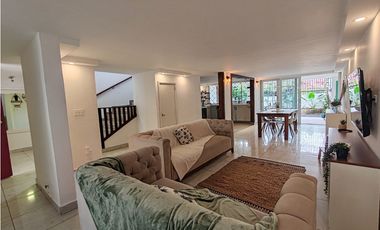 ALQUILER DE CASA EN COCO DEL MAR CIUDAD DE PANAMA