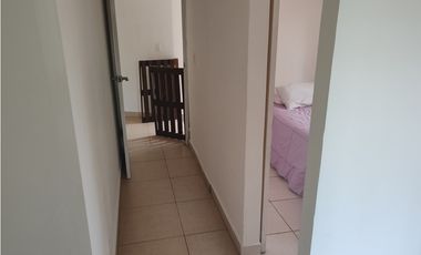 ALQUILER DE CASA EN COCO DEL MAR CIUDAD DE PANAMA