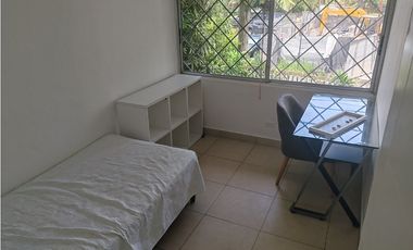 ALQUILER DE CASA EN COCO DEL MAR CIUDAD DE PANAMA