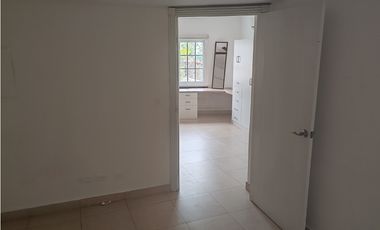 ALQUILER DE CASA EN COCO DEL MAR CIUDAD DE PANAMA