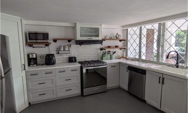 ALQUILER DE CASA EN COCO DEL MAR CIUDAD DE PANAMA