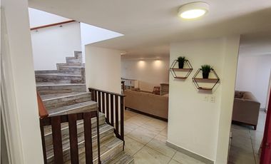 ALQUILER DE CASA EN COCO DEL MAR CIUDAD DE PANAMA