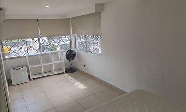 ALQUILER DE CASA EN COCO DEL MAR CIUDAD DE PANAMA