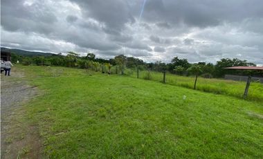 VENTA DE GALERA EN MAÑANITAS CON OPCION DE ALQUILER