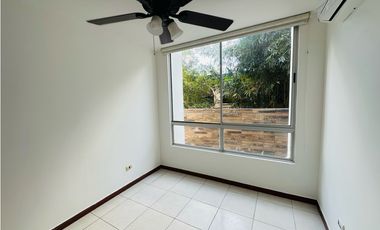 Alquilo Apartamento en PH Altavista Towers