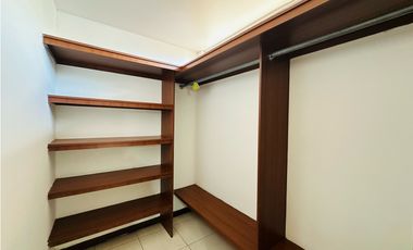 Alquilo Apartamento en PH Altavista Towers