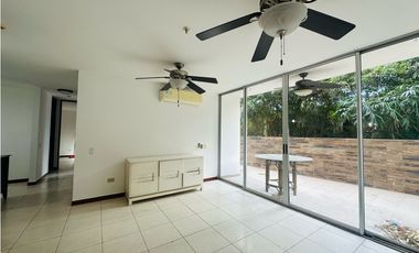 Alquilo Apartamento en PH Altavista Towers