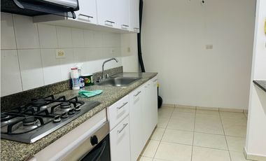 Alquilo Apartamento en PH Altavista Towers