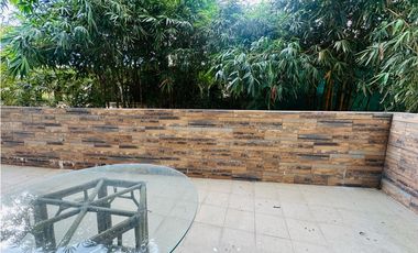 Alquilo Apartamento en PH Altavista Towers
