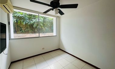 Alquilo Apartamento en PH Altavista Towers