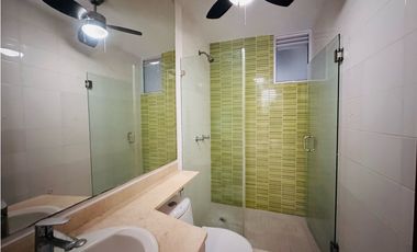 Alquilo Apartamento en PH Altavista Towers