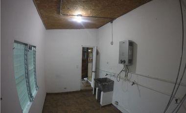 BOQUETE / ALTO BOQUETE / 1800M2 / 3 HABITACION / TOTALMENTE CERCADA