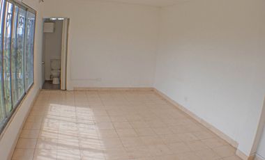 BOQUETE / ALTO BOQUETE / 1800M2 / 3 HABITACION / TOTALMENTE CERCADA