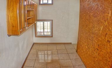 BOQUETE / ALTO BOQUETE / 1800M2 / 3 HABITACION / TOTALMENTE CERCADA