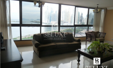 VENDO APARTAMENTO EN PH SAN FRANCISCO BAY, SAN FRANCISCO (6)