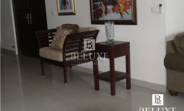 VENDO APARTAMENTO EN PH SAN FRANCISCO BAY, SAN FRANCISCO (6)