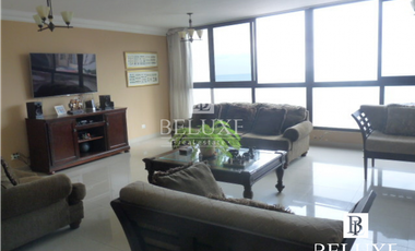 VENDO APARTAMENTO EN PH SAN FRANCISCO BAY, SAN FRANCISCO (6)