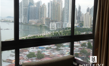 VENDO APARTAMENTO EN PH SAN FRANCISCO BAY, SAN FRANCISCO (6)