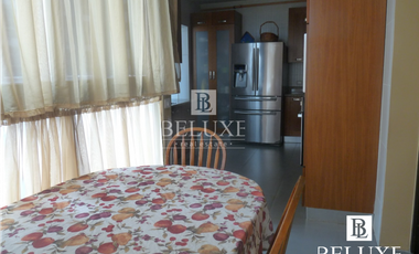 VENDO APARTAMENTO EN PH SAN FRANCISCO BAY, SAN FRANCISCO (6)