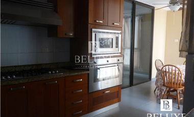 VENDO APARTAMENTO EN PH SAN FRANCISCO BAY, SAN FRANCISCO (6)