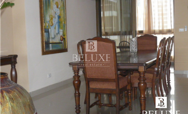 VENDO APARTAMENTO EN PH SAN FRANCISCO BAY, SAN FRANCISCO (6)