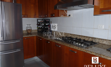 VENDO APARTAMENTO EN PH SAN FRANCISCO BAY, SAN FRANCISCO (6)