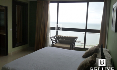 VENDO APARTAMENTO EN PH SAN FRANCISCO BAY, SAN FRANCISCO (6)