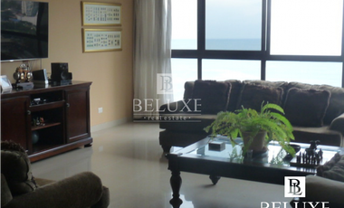 VENDO APARTAMENTO EN PH SAN FRANCISCO BAY, SAN FRANCISCO (6)