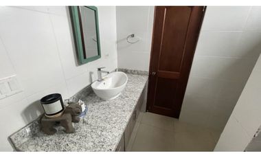 BOQUETE / HACIENDA LOS MOLINOS / 1400 M2 / 4 HABIT / BALCON / TERRAZA