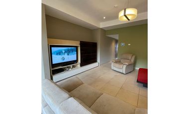 Se vende hermosa residencia de lujo