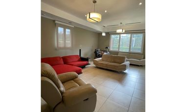 Se vende hermosa residencia de lujo