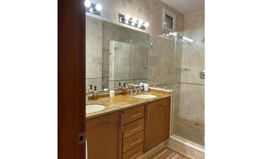 Se vende hermosa residencia de lujo