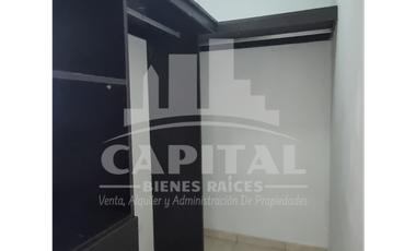 CASA A LA VENTA EN RESIDENCIAL LAS VERDES - PANAM OESTE