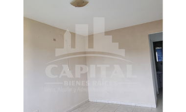 CASA A LA VENTA EN RESIDENCIAL LAS VERDES - PANAM OESTE