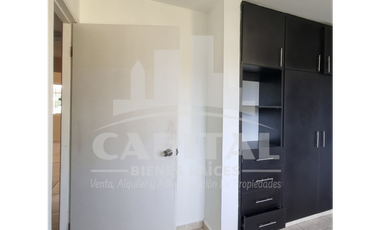 CASA A LA VENTA EN RESIDENCIAL LAS VERDES - PANAM OESTE