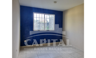 CASA A LA VENTA EN RESIDENCIAL LAS VERDES - PANAM OESTE