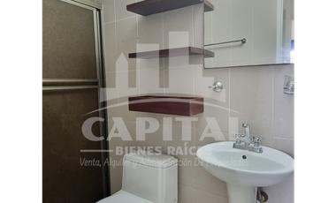 CASA A LA VENTA EN RESIDENCIAL LAS VERDES - PANAM OESTE