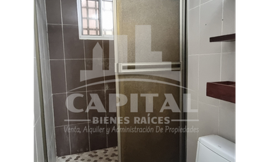 CASA A LA VENTA EN RESIDENCIAL LAS VERDES - PANAM OESTE