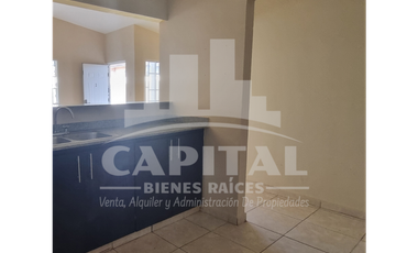 CASA A LA VENTA EN RESIDENCIAL LAS VERDES - PANAM OESTE