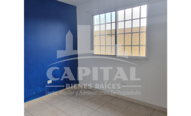 CASA A LA VENTA EN RESIDENCIAL LAS VERDES - PANAM OESTE