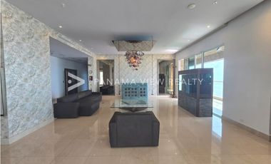 MAREA II / COSTA DEL ESTE / VENTA