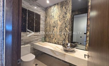 MAREA II / COSTA DEL ESTE / VENTA