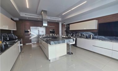 MAREA II / COSTA DEL ESTE / VENTA