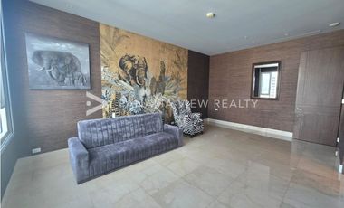 MAREA II / COSTA DEL ESTE / VENTA