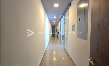 MAREA II / COSTA DEL ESTE / VENTA