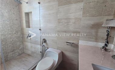 MAREA II / COSTA DEL ESTE / VENTA