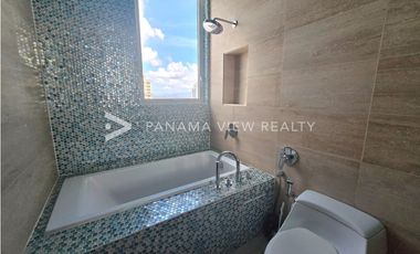 MAREA II / COSTA DEL ESTE / VENTA
