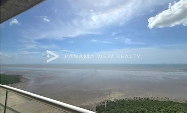 MAREA II / COSTA DEL ESTE / VENTA